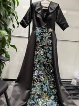 jennemtz review photo