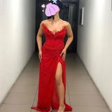 FloresBrenda review photo