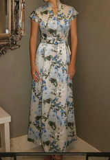 julissa review photo