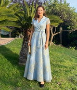 Lynna review photo