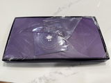 L i.A. review photo