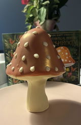 Biby H. review photo