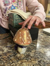 DEBRA B. review photo