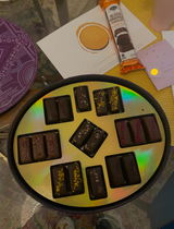 Selina B. review photo