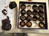 Anonymous review photo