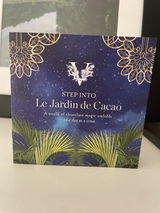 Patricia F. review photo