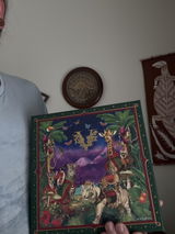 Jono G. review photo