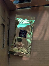 Jasmine O. review photo
