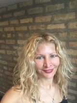 erin D. review photo