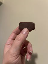 Brenda M. review photo