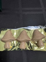 Melissa W. review photo