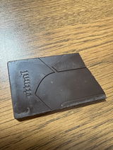 Wendy S. review photo