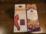 Dan K. review photo
