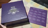 Donna G. review photo