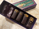 Roberta Y. review photo