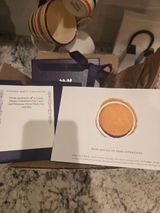 joykind review photo