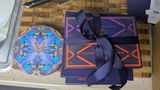 Joshua M. review photo
