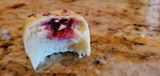 Laurie H. review photo