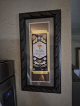 Lisa H. review photo