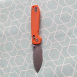 Dobroslav Sofiyansky review photo