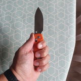 Dobroslav Sofiyansky review photo