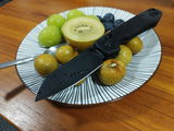 Shahrial Tahar review photo