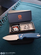 Olivier GARDES review photo