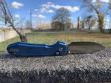 Игорь Матусевич review photo