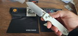 Ben review photo