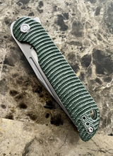 Manuel T Mello Jr review photo