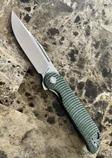 Manuel T Mello Jr review photo