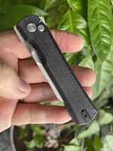Manuel T Mello Jr review photo