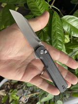 Manuel T Mello Jr review photo