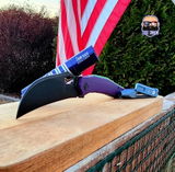 BE_EDC on YT review photo