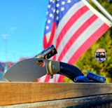 BE_EDC on YT review photo