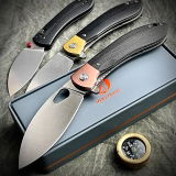 steve Ladabauche review photo