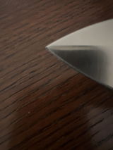 Tarik Hage review photo