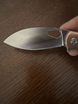 Tarik Hage review photo