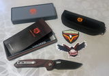 Ruslan Bondarenko review photo