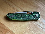 scott siken review photo