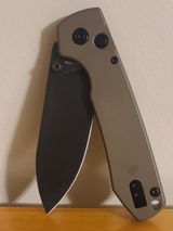 JAMES GARDNER review photo