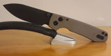 JAMES GARDNER review photo