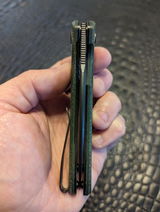 Austin Fontenot review photo