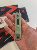 Roberto Binci review photo
