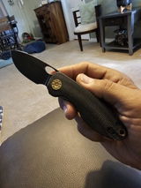 JUAN ESCOBAR review photo
