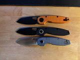 A.B. review photo