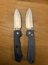 Martin S review photo