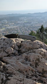 Victor Casta review photo