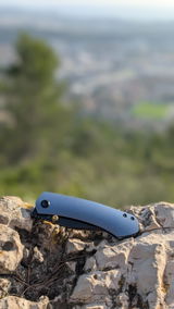Victor Casta review photo