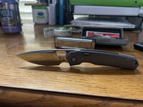 AA-Ron review photo